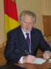 05_oprf_gusev_p_n.JPG