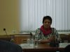 13_oprf_charuruhcheva_n_f.JPG