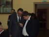15_oprf_orehov_v_a_vlasov_a_v.JPG