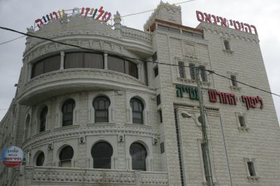 Нажмите, чтобы посмотреть в полный размер