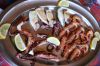 119.jpg