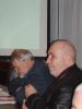 2011_01_25_46.jpg