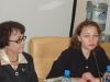 seminar_2011_03_15_003.jpg
