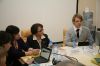 seminar_2011_03_15_006.jpg