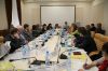 seminar_2011_03_15_008.jpg