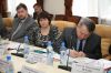 seminar_2011_03_15_019.jpg