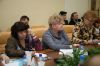 seminar_2011_03_15_024.jpg