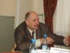 seminar_2011_03_15_034.jpg