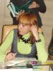 seminar_2011_03_15_036.jpg