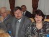seminar_2011_03_15_038.jpg