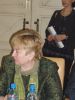 seminar_2011_03_15_042.jpg