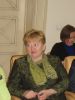 seminar_2011_03_15_043.jpg