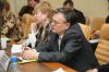 seminar_2011_03_15_046.jpg