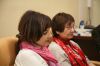 seminar_2011_03_15_048.jpg