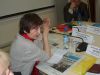 seminar_2011_03_15_049.jpg