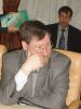 seminar_2011_03_15_051.jpg