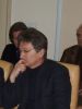 seminar_2011_03_15_056.jpg