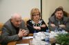 seminar_2011_03_15_059.jpg