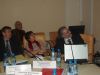 seminar_2011_03_15_060.jpg