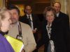 seminar_2011_03_15_061.jpg