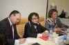 seminar_2011_03_15_062.jpg