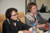 seminar_2011_03_15_063.jpg
