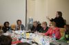 seminar_2011_03_15_066.jpg