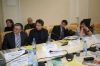 seminar_2011_03_15_067.jpg