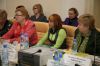 seminar_2011_03_15_068.jpg