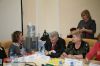 seminar_2011_03_15_070.jpg