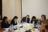 seminar_2011_03_15_071.jpg