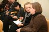 seminar_2011_03_15_077.jpg