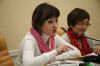 seminar_2011_03_15_079.jpg