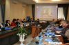 seminar_2011_04_5_006.jpg