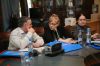 seminar_2011_04_5_007.jpg