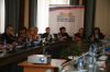 seminar_2011_04_5_010.jpg