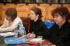 seminar_2011_04_5_013.jpg