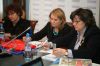 seminar_2011_04_5_016.jpg