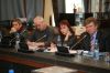 seminar_2011_04_5_017.jpg