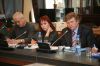 seminar_2011_04_5_019.jpg