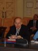 seminar_2011_04_5_023.jpg