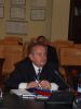 seminar_2011_04_5_024.jpg