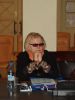 seminar_2011_04_5_025.jpg