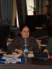 seminar_2011_04_5_030.jpg