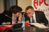 seminar_2011_04_5_037.jpg