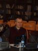 seminar_2011_04_5_041.jpg