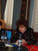 seminar_2011_04_5_043.jpg