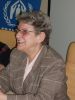 seminar_2011_04_5_045.jpg