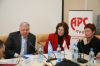 seminar_2011_04_5_048.jpg