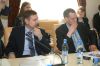 seminar_2011_04_5_052.jpg